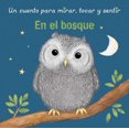 thumbnail image 1 of Libro En El Bosque Tapa Blanda, Autor Sharon Harmer, Editorial Picaronaobelisco, 1 of 2