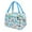 A, variant on Wovilon Lunch Bag Lunch Box For Women Men Reusable Insulated Lunch Tote Bag,Leakproof Thermal Cooler Sack Food Handbags Case High Capacity Fortravel Work School Picnic