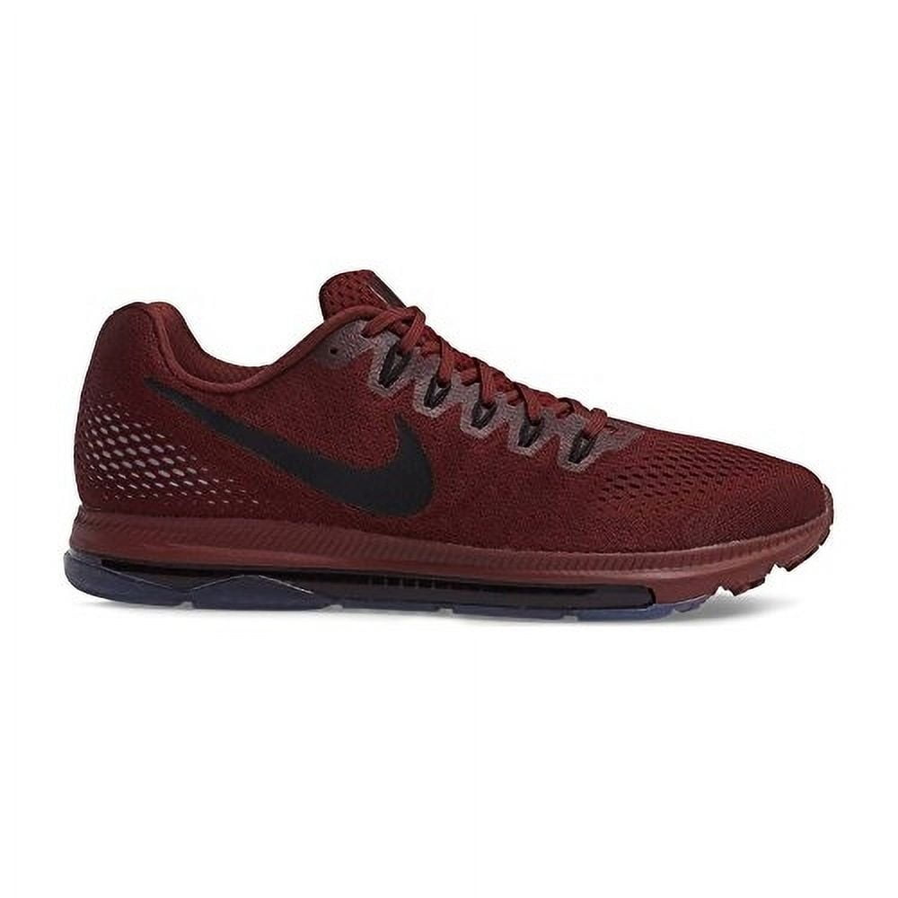 nike men's zoom all out low 2