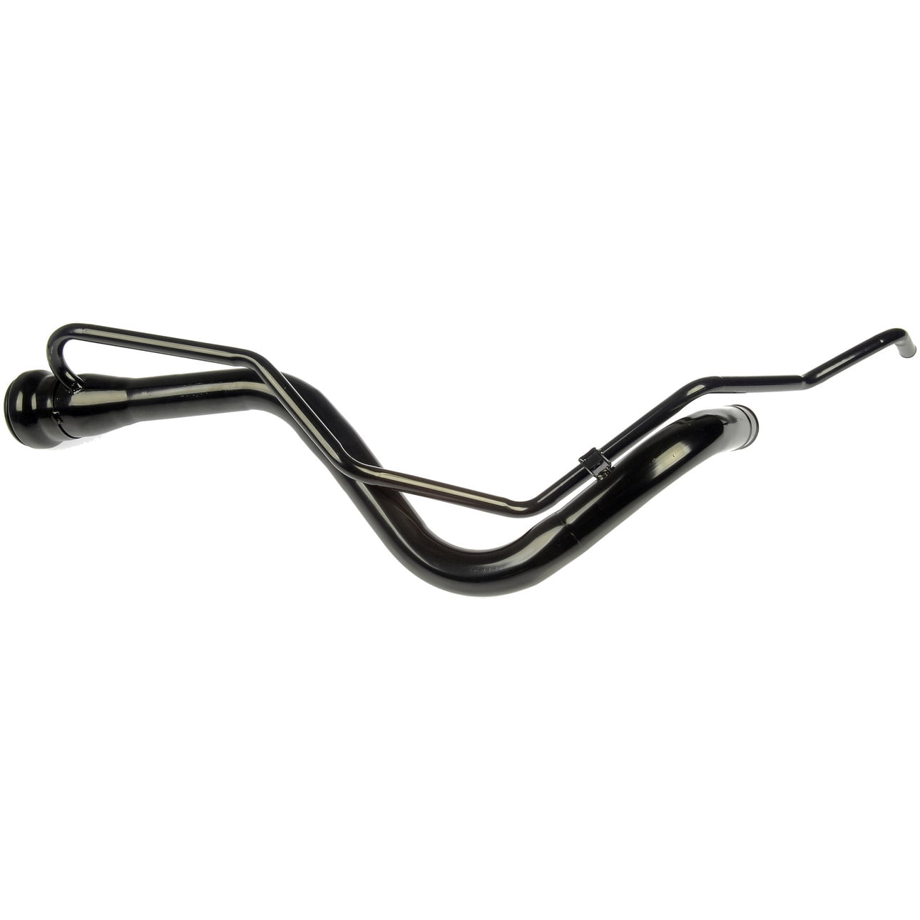 Dorman 577-957 Fuel Filler Neck for Specific Geo / Toyota Models