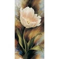 thumbnail image 1 of Pintura en lienzo de flores de tulipanes, pintura al óleo sin marco por números, carteles de arte de pared FLhrweasw Nuevo, 1 of 1