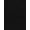 black, variant on Boys' Fleece Joggers