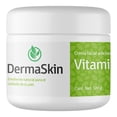 thumbnail image 1 of Crema Facial Derma Skin con Vitamina E 120 gr, 1 of 4