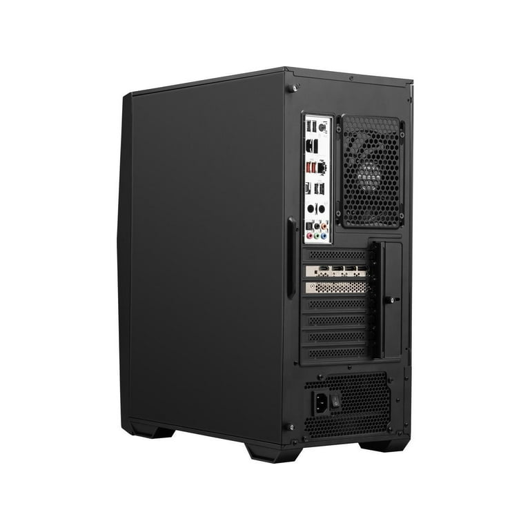 【新品】PC-VKL44XDGMB8MSEUZY 日本HP 【新品】NEC VersaPro VKT44/X-M PC-VKT44XBGMB8MSEUZY