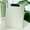 Light Green, variant on Vertical Folder Board Office Supplies, Usavan Thickened Writing Board Teen Color Clip, Plastic Durable File Organizer for Home Office
