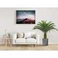 thumbnail image 4 of Vintage Home Artificial 68" High Artificial Faux Palm Tree With Fiberstone Planter For Home Decor, 4 of 4