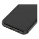 thumbnail image 5 of Funda Protector De Uso Rudo 3 En 1 Para Modelos Samsung, 5 of 7