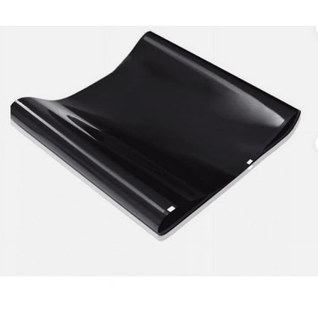 New Transfer Belt For HP CP3525 4025 M551 3530 4525 M575 M570 CC468-67907