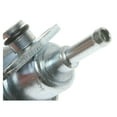 thumbnail image 3 of Standard PR302 Fuel Pressure Regulator For Suzuki Samurai, 3 of 3
