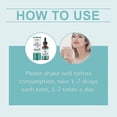 thumbnail image 5 of Tinnitus Relief Drops Echofree Ear Health Support for Ringing Ears 2Fl.Oz, 5 of 5