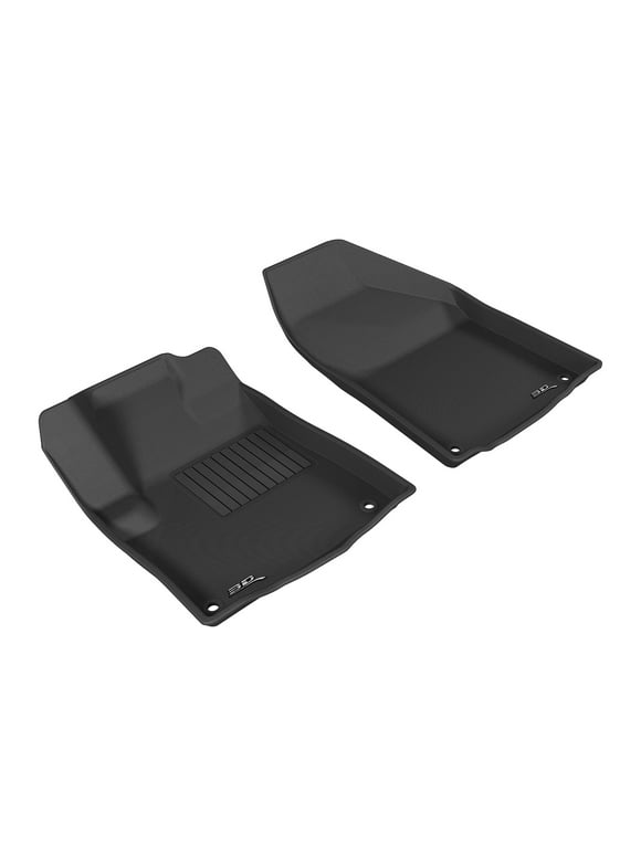 Jeep Floor Mats in Jeep Interior Accessories