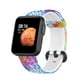 thumbnail image 5 of Correa de silicona para reloj inteligente Xiaomi Redmi pulsera deportiva de Kuymtek repuesto versión Global 1 22 Lite, 5 of 9