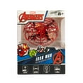 thumbnail image 3 of Marvel Iron Man Motion Sensing Drone (Intelli Sense), 3 of 6