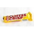 thumbnail image 4 of Nestle Coffee Crisp Chocolate Bars - 10 pack, 4 of 4