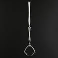 thumbnail image 4 of GUOOL 2-10pack 2 Tier Stand Holder Rack Handle Fitting Hardware Rod 2 Pcs, 4 of 9