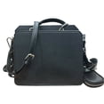 thumbnail image 4 of Set bolsa shoulder Steve Madden para mujer incluye 2 piezas, 4 of 5