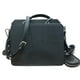 thumbnail image 4 of Set bolsa shoulder Steve Madden para mujer incluye 2 piezas, 4 of 5