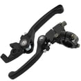 thumbnail image 4 of Levier de Frein Pliant pour Vélo Tout-Terrain, 4 of 6