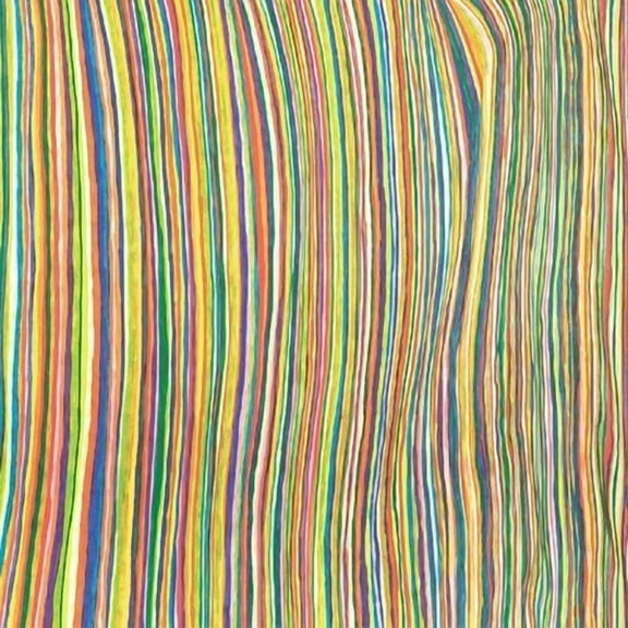 Dva - Nipomo - Electronica - CD