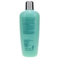 thumbnail image 4 of Aching Muscle Super Soak--400ml-13.5oz, 4 of 8