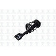 thumbnail image 5 of Suspension Strut and Coil Spring Assembly, 5 of 5