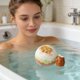thumbnail image 5 of Toy Explosion Bath Ball Children's Bath Soaking Ball, 5 of 6
