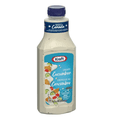 thumbnail image 3 of Kraft Creamy Cucumber Salad Dressing, 425ml (2 Pack), 3 of 8