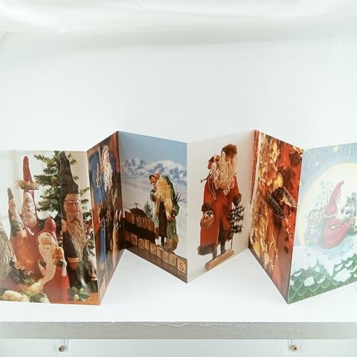 Pre-Owned Better Homes & Gardens: Santa Claus Collection, Vol. 3 (Hardcover) 0696213672 9780696213670