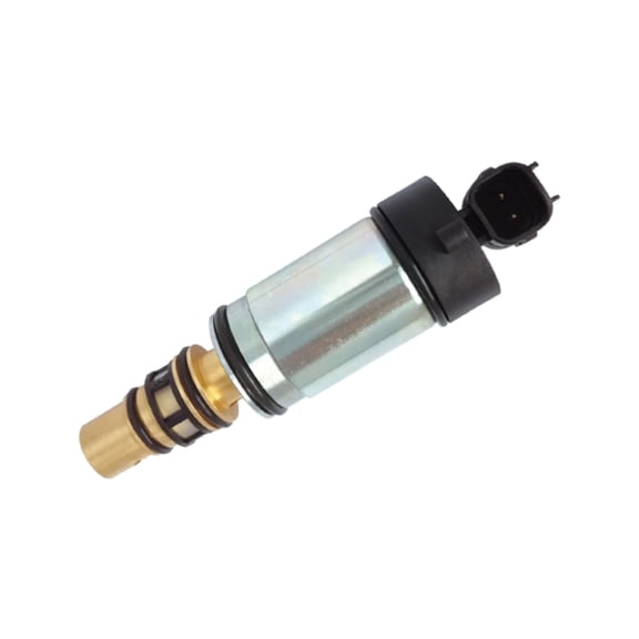 RYC New Automotive A/C Compressor Control Valve AIH351-CV (Fits Hyundai Kona 1.6L 2018, 2019, 2020, 2021)