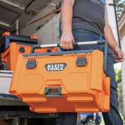 Klein Tools Modbox Medium Toolbox