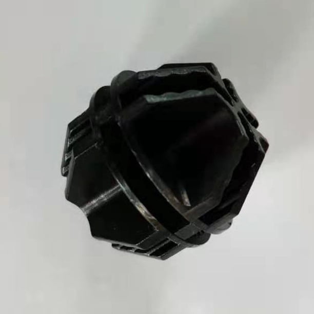 Armario de resina, accesorios universales, hebilla para puerta, pieza mágica de succión, armario de almacenamiento simple, armario para zapatos, hebilla de conexión universal