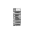 thumbnail image 4 of Flywheel For Stihl 021 Ms210 Ms230 Ms250 Oem 1123 400 1203, 4 of 5