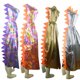 thumbnail image 2 of Capa de dinosaurio para niños, disfraz de actuación para niños y niñas, ropa divertida para niños, accesorios de disfraces, 2 of 5