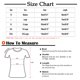 thumbnail image 3 of Traje Deportivo Perforado de los Hombres, Moda de Manga Corta Cuello Redondo de Ocio para el Desgaste Casual Y de Playa, Blusa Atlética de Poliéster Suave, 3 of 9