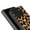 A, variant on Allytechgroup Google Pixel 9 Pro Fold Case, Leopard Print Series Slim Fit Shockproof Rugged Drop Protection Hybrid Stylish Case Cover for Google Pixel 9 Pro Fold,A