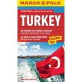 thumbnail image 1 of Guide de Poche Polo Marco (Guides de Voyage Polo Marco), 1 of 3