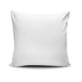 thumbnail image 2 of Kissy - Dimitri - Multicolor Cushion, 2 of 2