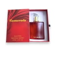 thumbnail image 3 of Perfume SUCHEL FOREVER BOOM! Eau de Parfum #3 Camerata 100 ml, 3 of 5