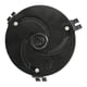 thumbnail image 5 of Llave ajustable de 3 Mandíbulas DYNWAVEMX Llave ajustable del tanque de combustible 170 MM, 5 of 6