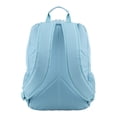 thumbnail image 5 of Eastsport Apex Sport Backpack, Milky Blue, 5 of 10
