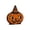 K, variant on Kjfeif Vintage Distressed Wooden Halloween Character Tabletop Decor, Rustic Pumpkin Shelf Sitter Block Ornament for Tiered Tray Mantel Desk, Farmhouse Fall Party Decor, Retro Spooky Display