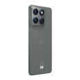 thumbnail image 4 of Motorola Edge 70 512GB 12GB Gris, 4 of 6