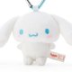 thumbnail image 2 of Porta Mascota Mini Cinnamoroll SANRIO 305511, 2 of 4