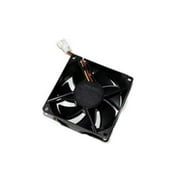 Panasonic MSCL6FAYYYH0094 DC Plasma Fan-Motor