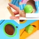 thumbnail image 3 of Juguete De Martillo De Madera Para Niños, Banco De Golpes, Juguetes Interactivos Para Padres E Hijos, Juguetes Educativos De Aprendizaje Temprano Para Bebés Cateissary FN005529-00, 3 of 6