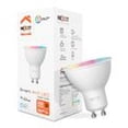 thumbnail image 2 of Bombilla LED Inteligente Nexxt Home NHB-C310, LED Inteligente, Color blanco, 2 of 2
