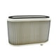 thumbnail image 4 of Filtro de aire shamjiam HFA4910 para Vmx1200, 4 of 8