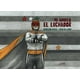 thumbnail image 1 of Mi Abuelo El Luchador Ediciones El Naranjo 9786077661702, 1 of 2
