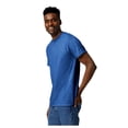 thumbnail image 6 of Gildan Men's DryBlend T-Shirt, 6 of 11