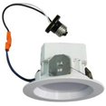 thumbnail image 1 of Morris Products 72602 6 In. Led Recessed Lighting Retrofit Kit 650Lm 3000K 120V, 1 of 1
